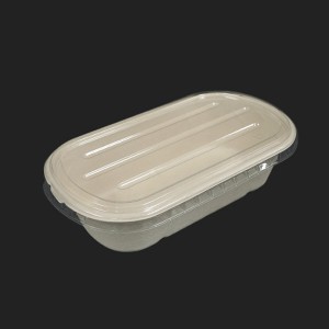 best product