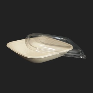 best product