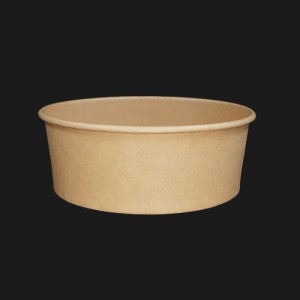 best product