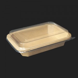 best product