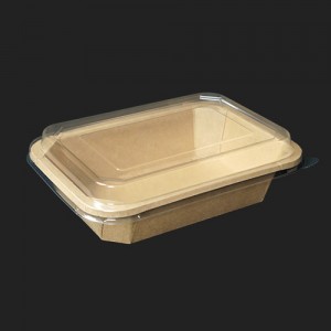 best product