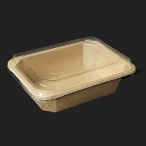 best product