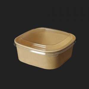 best product