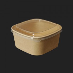 best product