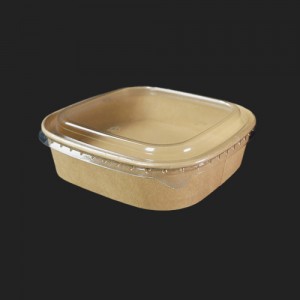 best product