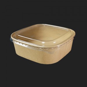 best product