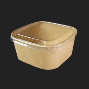 best product