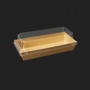 best product