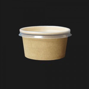 best product