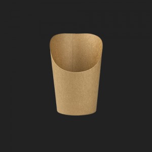 best product