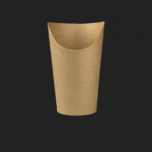 best product
