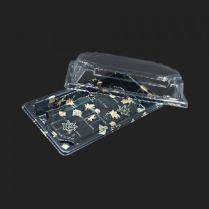 best product