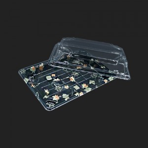 best product