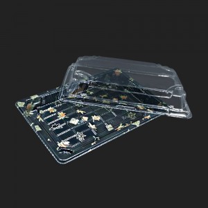 best product