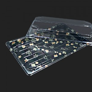best product