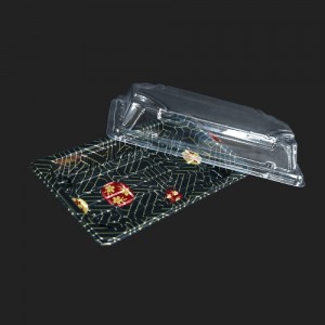 best product