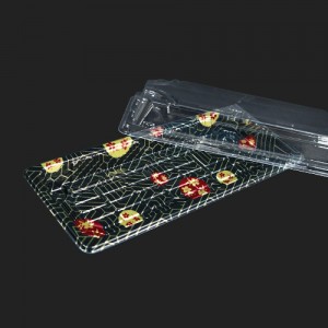 best product