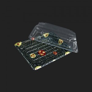 best product