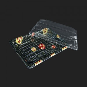 best product