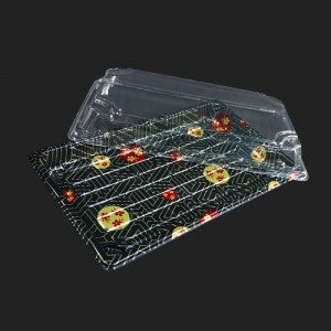 best product