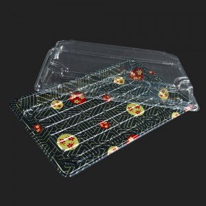 best product