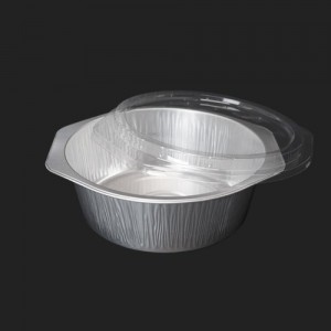 best product