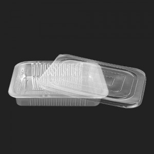 best product