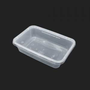 best product