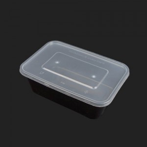 best product