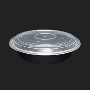 best product