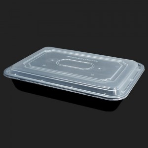 best product