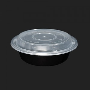 best product