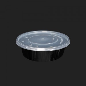 best product