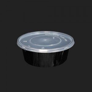 best product