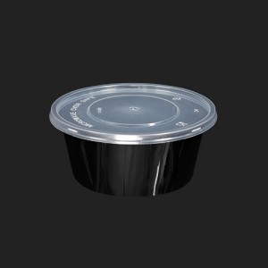 best product