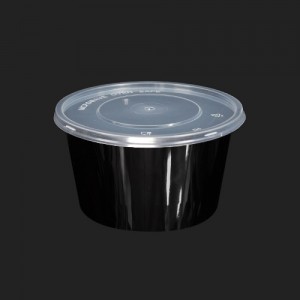 best product