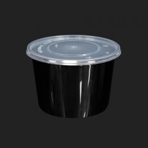 best product