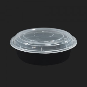best product