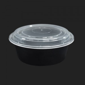 best product