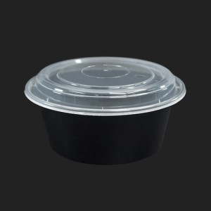 best product