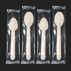 best product