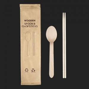 best product