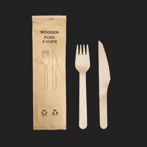 best product