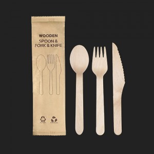 best product