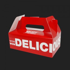 best product