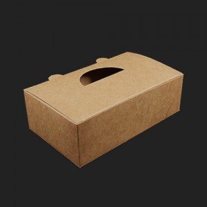 best product