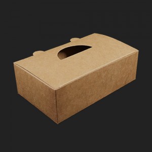 best product
