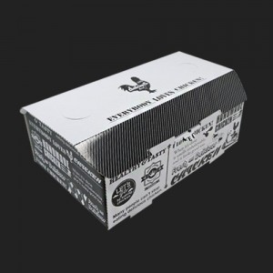 best product