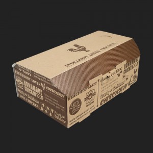best product