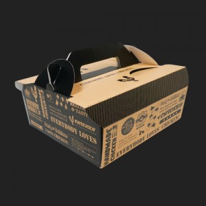 best product